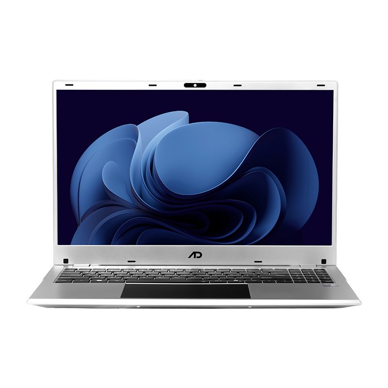 Notebook Advance NV9855 15.6” Celeron N4020 1.10 GHz 8GB RAM 256GB SSD - Imagen 2