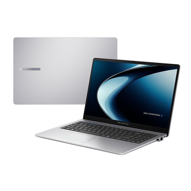 Notebook Asus PM1503CDA-S70014 15.6 LED FHD IPS AMD Ryzen 7 7735HS 3.2/4.75GHz, 16GB DDR5