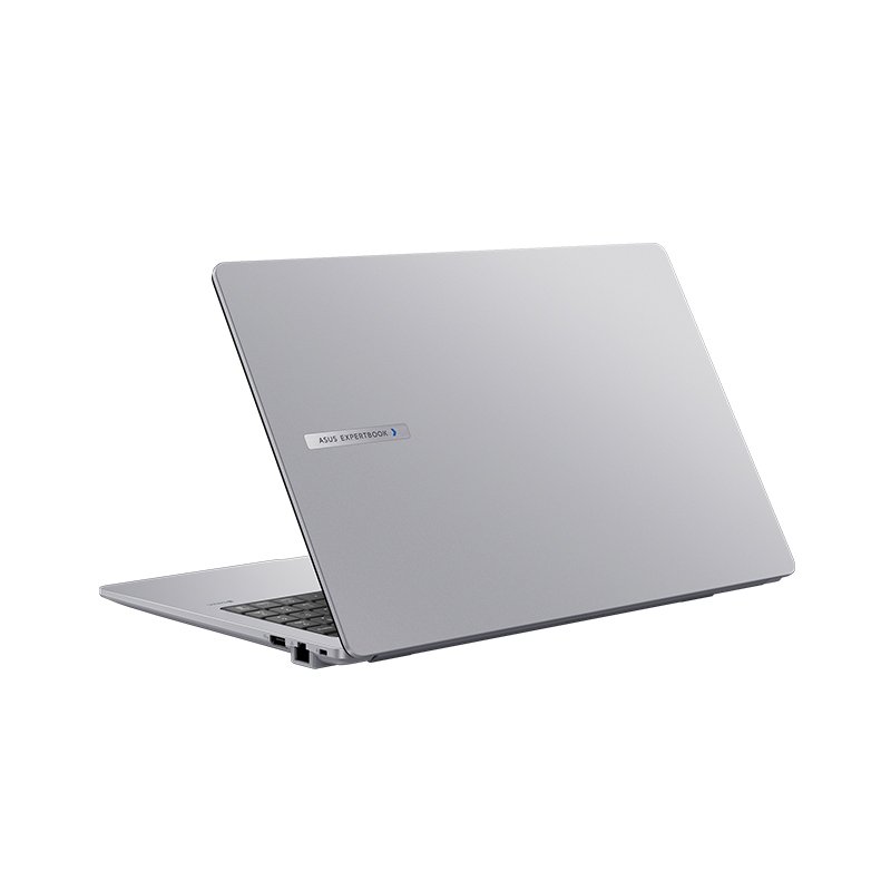 Notebook Asus PM1503CDA-S70014 15.6 LED FHD IPS AMD Ryzen 7 7735HS 3.2/4.75GHz, 16GB DDR5 - Imagen 2