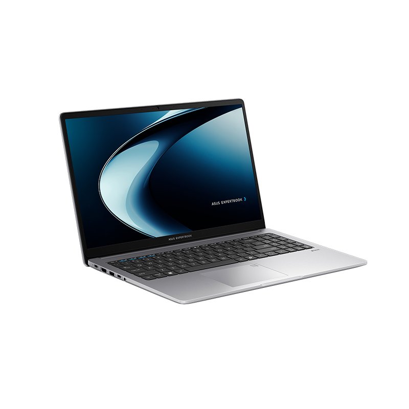 Notebook Asus PM1503CDA-S70014 15.6 LED FHD IPS AMD Ryzen 7 7735HS 3.2/4.75GHz, 16GB DDR5 - Imagen 3