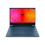 Notebook HP Victus Gaming 15-FA0022LA, 15.6 FHD IPS, Core i5 12450H Hasta 4.5 GHz, 16GB