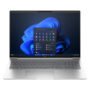 NB HP Probook 460 G11 16” LCD LED WUXGA UWVA, CORE ULTRA 7 155U 4.8 GHZ 16GB DDR5 5600
