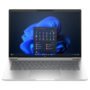 Notebook HP Probook 440 G11 14” FHD LCD UWVA, CORE ULTRA 7 155U 4.8 GHz 16 GB DDR5 5600