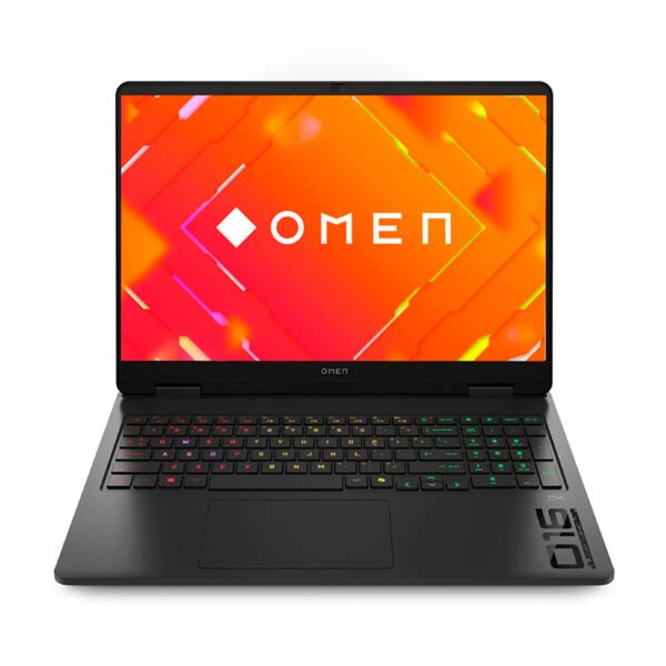 Notebook HP Gaming OMEN MAX 16-ah0006la,16 2.5K IPS, Core Ultra 7 255HX 5,2GHZ, 32GB