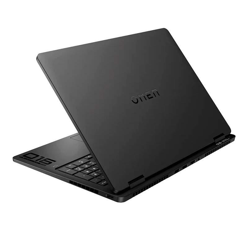 Notebook HP Gaming OMEN MAX 16-ah0006la,16 2.5K IPS, Core Ultra 7 255HX 5,2GHZ, 32GB - Imagen 3