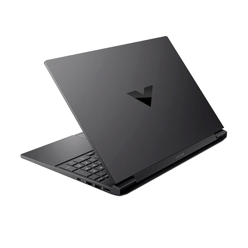 Notebook Gaming HP Victus 15-FB3022LA, 15.6” FHD IPS, AMD Ryzen 7 7445HS 4.7GHZ, 16GB DDR5 - Imagen 3