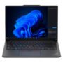 Notebook LENOVO Thinkpad E14 Gen 6 14” WUXGA IPS Core Ultra 5 125U 4.3GHz 16GB DDR5 5600