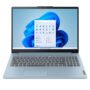 Notebook Lenovo IdeaPad Slim 3 15IAN8 15.6” FHD TN Core i3-N305 1.8/3.8GHz 8GB LPDDR5-4800