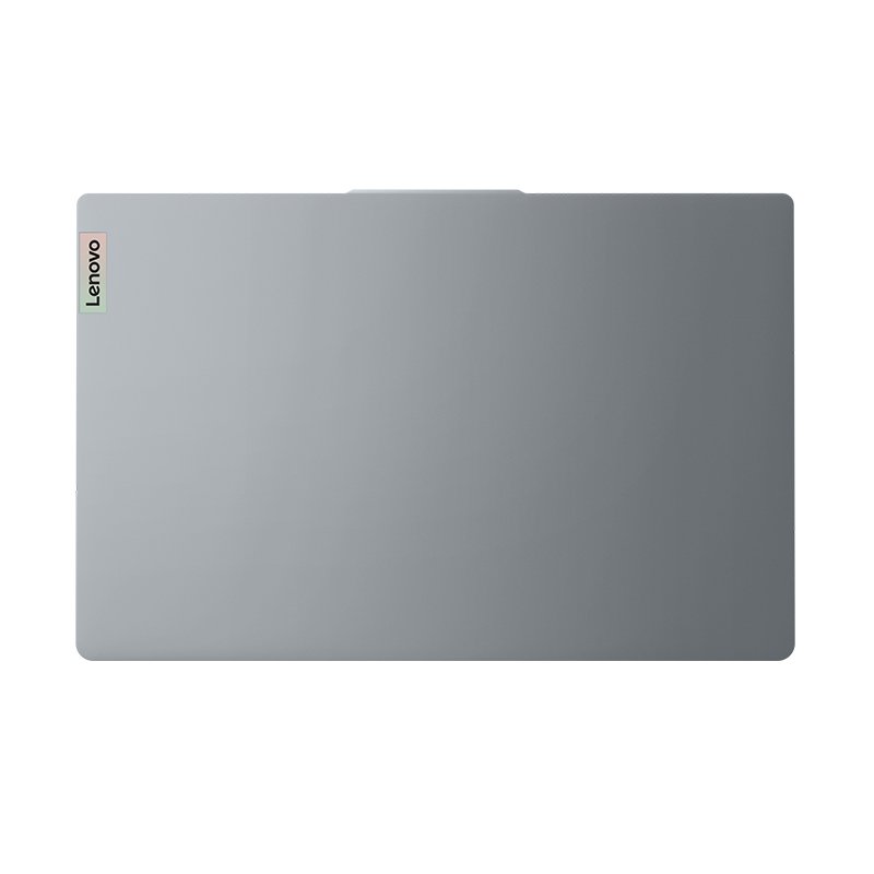 Notebook Lenovo IdeaPad Slim 3 15.6” FHD TN AMD Ryzen 5 7520U 2.8/4.3GHz, 8GB LPDDR5-5500 - Imagen 2