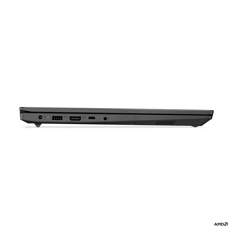 Notebook Lenovo V15 G4 ABP, 15.6” FHD TN, AMD Ryzen 7 7730U 2.0/4.5GHz, 16GB DDR4-3200 - Imagen 3
