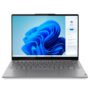 Notebook Lenovo Yoga Slim 7, 14” WUXGA OLED Core Ultra 5 125H 1.2/4.5GHz 16GB LPDDR5x-7467