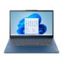 Notebook Lenovo IdeaPad Slim 3 14IRH8, 14” FHD TN Core i7-13620H 2.4/4.9G 16GB LPDDR5-4800