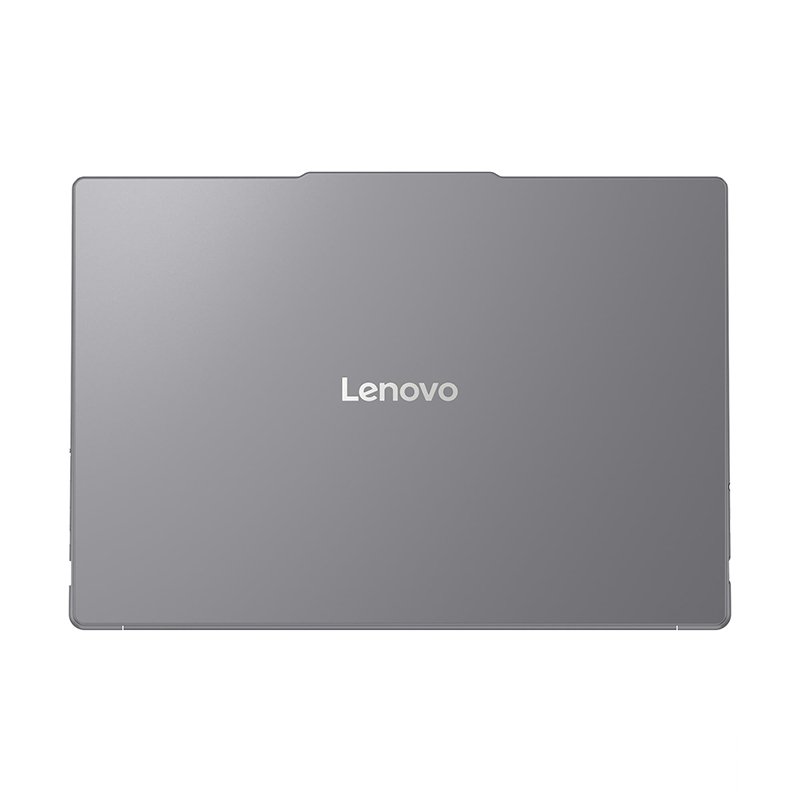 Notebook Lenovo Yoga Slim 7 15ILL9, 15.3” 2.8K WQXGA+ IPS, Core Ultra 7 258V hasta 4.8GHz - Imagen 3