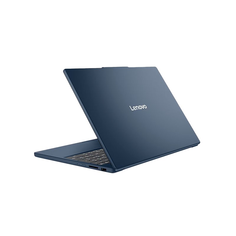 Notebook Lenovo IdeaPad Slim 3 15IRH10, 15.3” WUXGA IPS, Core i7-13620H 2.40 / 4.90GHz - Imagen 2