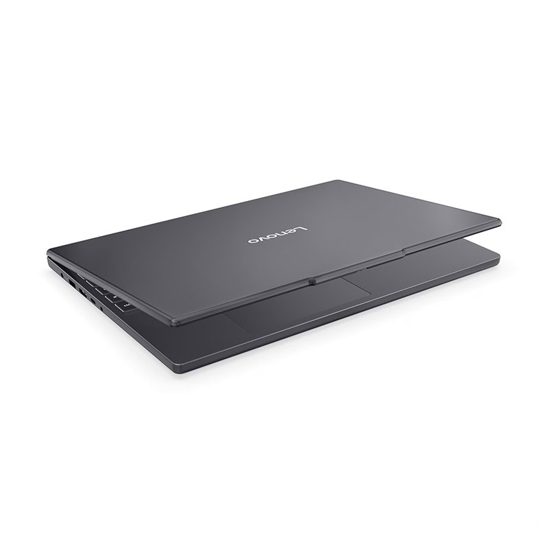 Notebook Lenovo IdeaPad Slim 3, 15.3” WUXGA IPS, Core i5-13420H 2.1/4.6GHz, 8GB DDR5-4800 - Imagen 3