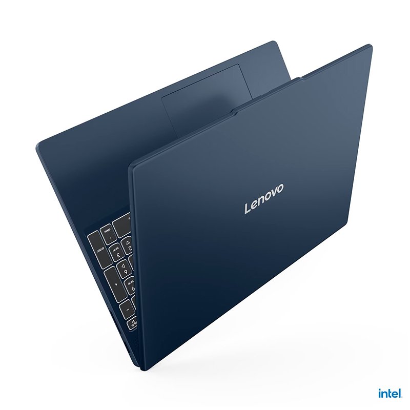 Notebook Lenovo IDEAPAD SLIM 3 15IRH10, 15.3” WUXGA IPS, Core i7 13620H hasta 4.9GHz, 16GB - Imagen 3
