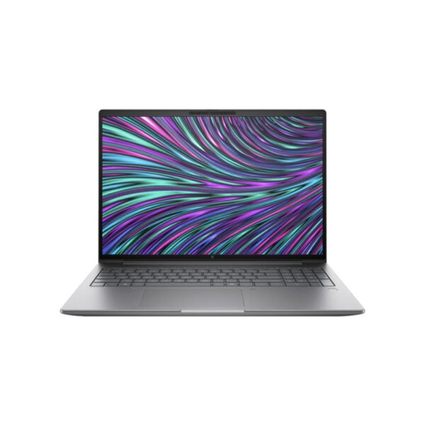 Notebook WS HP ZBook Power G11 16 WUXGA UWVA, Core Ultra 7 155H 1.4/4.8GHz 32GB DDR5-5600
