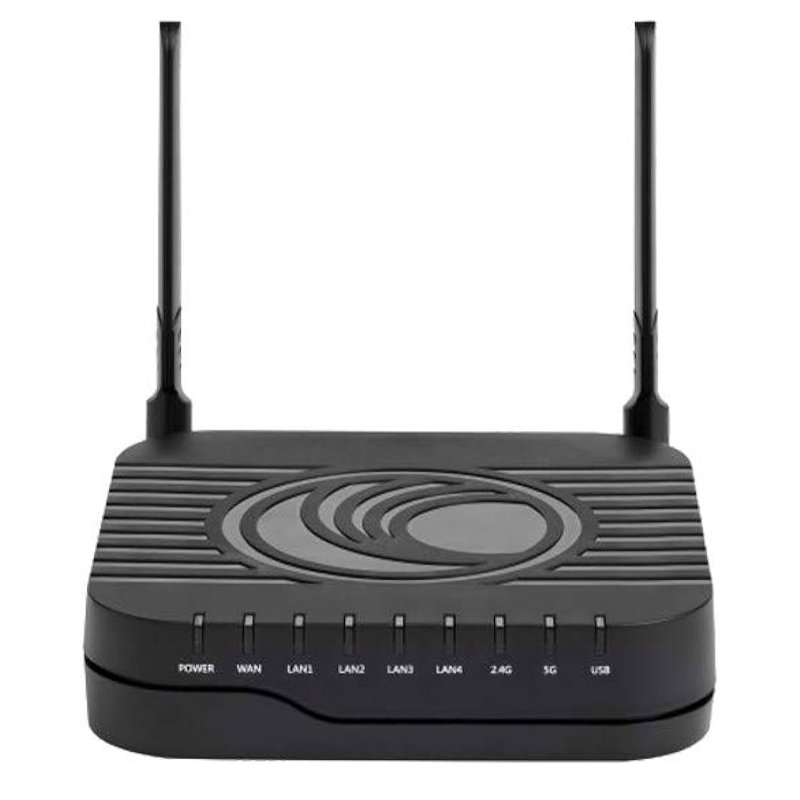 CNPILOT R201P CAMBIUM NETWORKS - Imagen 2