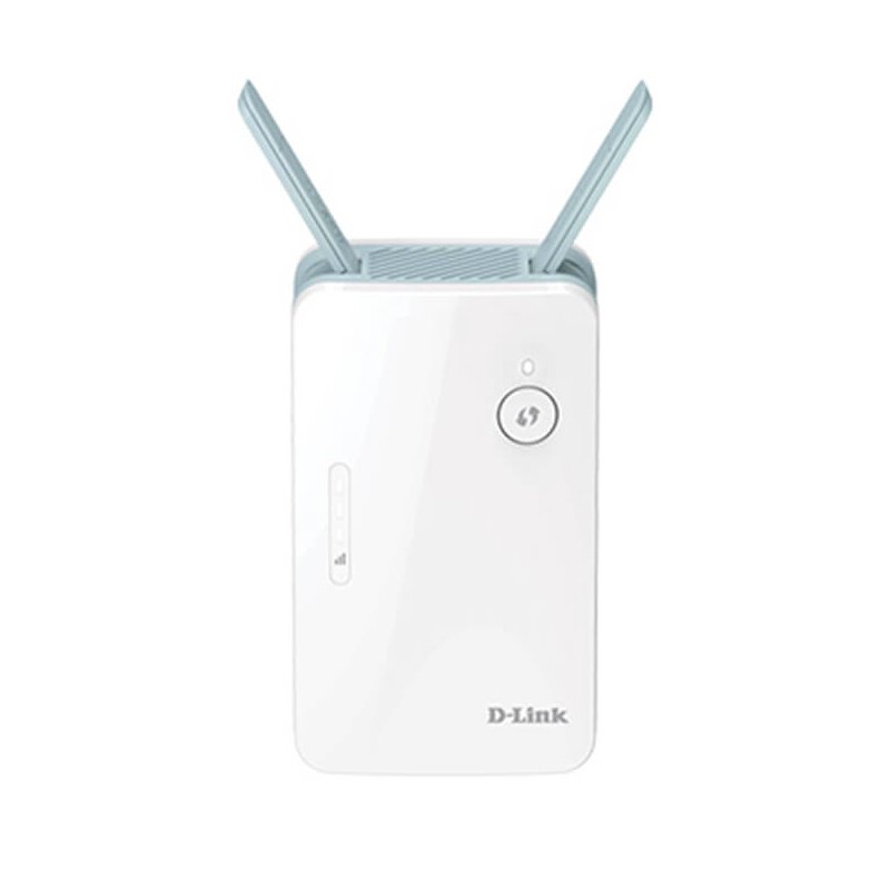 E15 AX1500 WI-FI 6 AI RANGE EX - Imagen 2