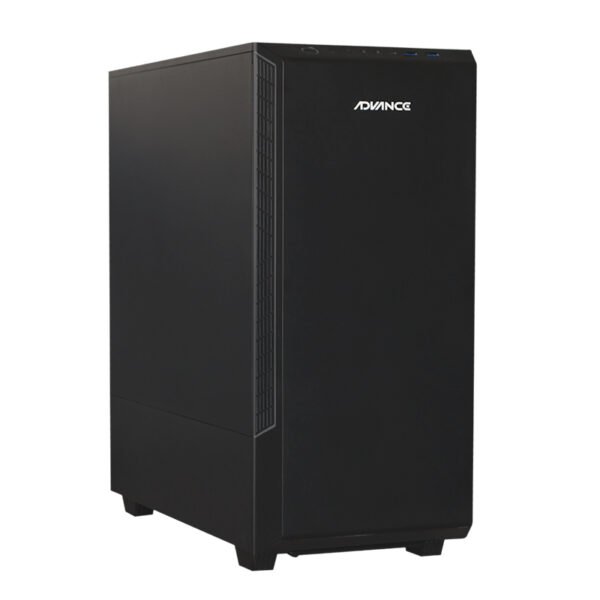 PC Advance Vission VR5850 AMD Ryzen 5 8500G 3.50/5.00GHz 16MB Cache 6 Nucleos 12 Sub pro
