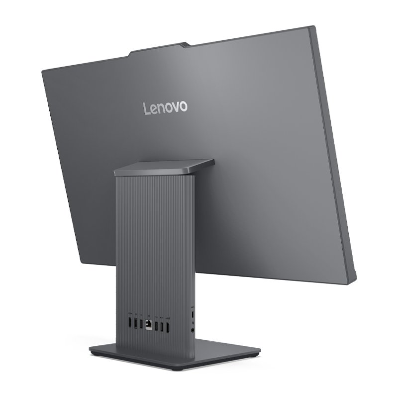 All-in-One Lenovo IdeaCentre 27IRH9 27” FHD IPS Core i5-13420H hasta 4.6GHz 16GB DDR5-5200 - Imagen 2