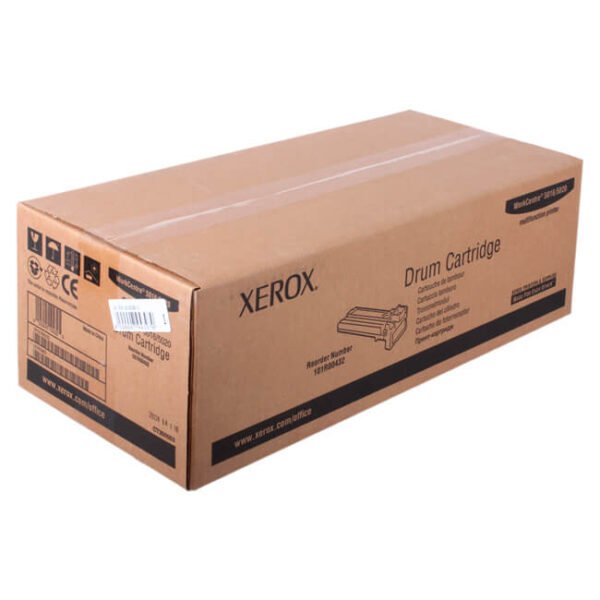 Drum Xerox WorkCentre 5020 Unit 【 Cartridge 101r00432 】