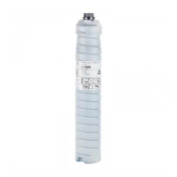 Toner Ricoh Pro 8100S, 8110S, 8120S 828277 Original