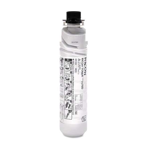 Toner Ricoh MP 171 Type 1170d-841718 Original