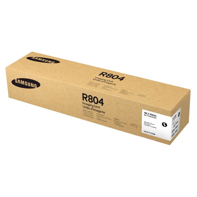 Tambor Samsung CLT-R804 original Negro