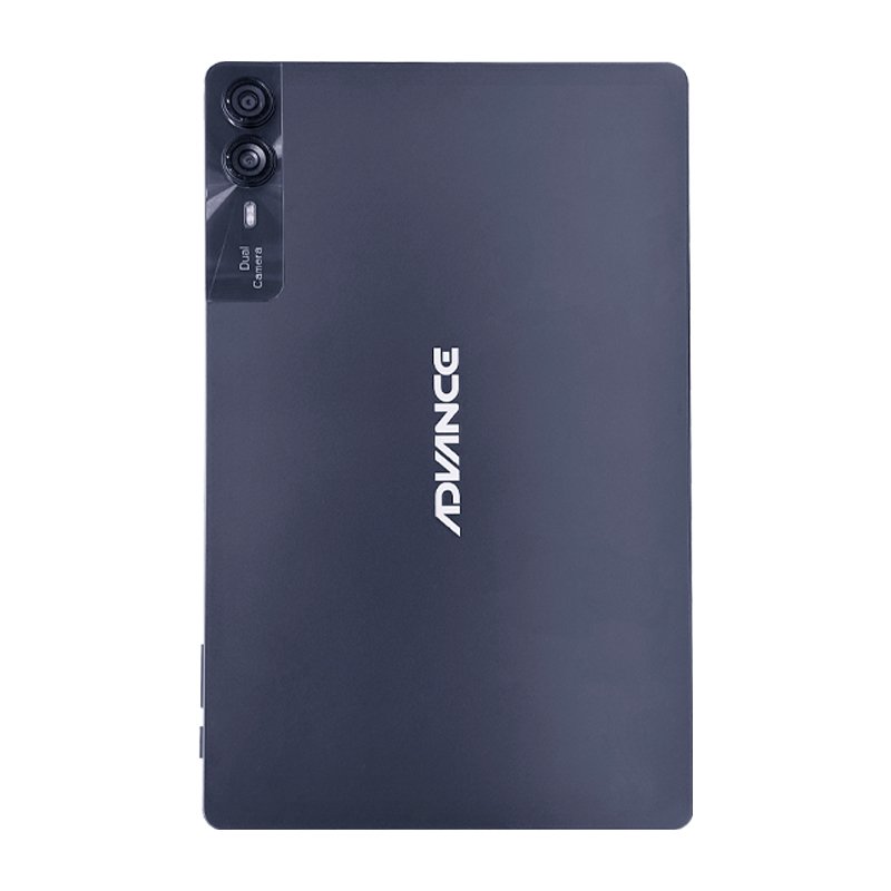 Tablet Advance NovaPad NP6070, 10.95” IPS 1920*1200, 8GB RAM, 128GB, Android 15, 4G LTE - Imagen 3
