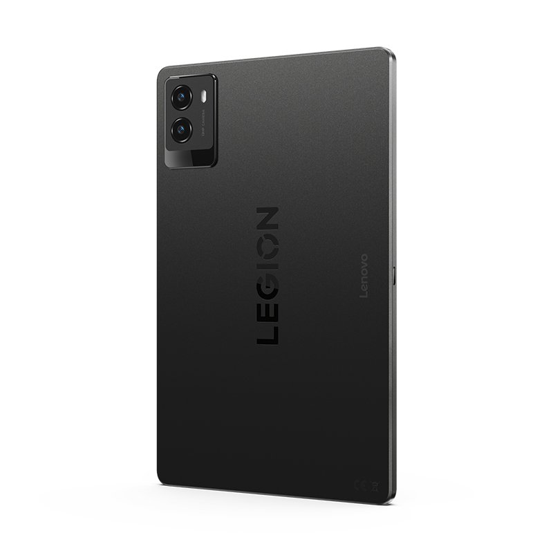 Tablet Lenovo Legion Tab, 8.8” 2.5K (2560x1600/LTPS/500nits(Typical)/165Hz/Glossy/Touch - Imagen 2