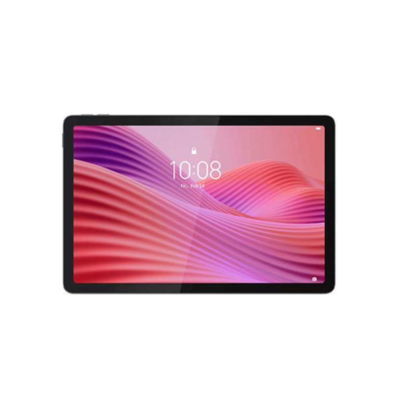 Tablet Lenovo TB311FU, 10.1” WUXGA (1920x1200)/TFT/LCD/IPS/Touch/Android 14 o superior - Imagen 2