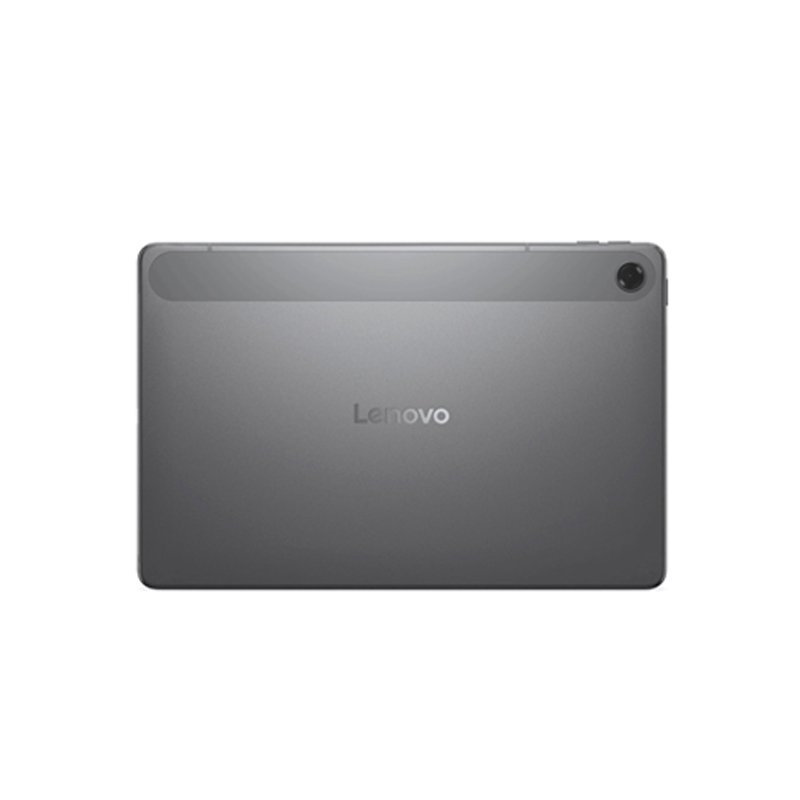 Tablet Lenovo TB311FU, 10.1” WUXGA (1920x1200)/TFT/LCD/IPS/Touch/Android 14 o superior - Imagen 3