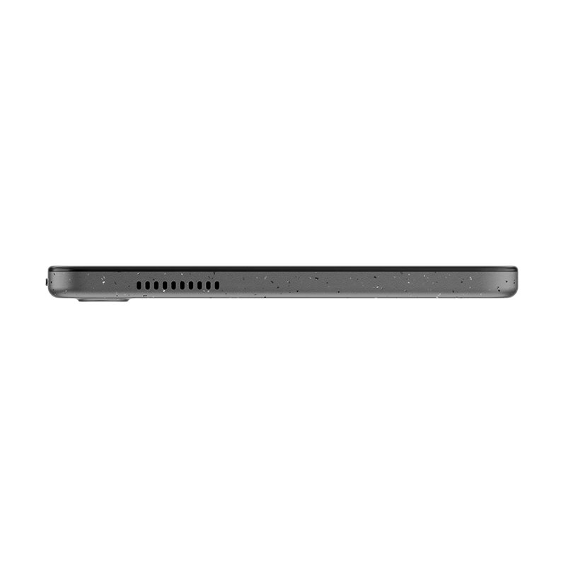 Tablet Lenovo Tab One ZAF00190PE, 8.7” HD (1340x800) IPS, 4GB RAM LPDDR4x, 128GB eMMC 5.1 - Imagen 3