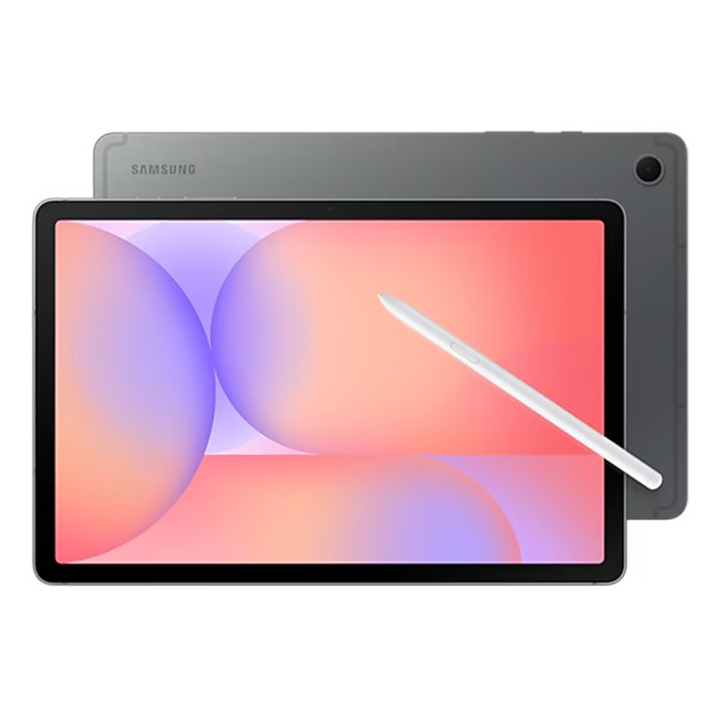 Tablet Samsung Galaxy Tab S10 Lite, 10.9” (2112x1320)(WUXGA+) TFT, 6GB RAM + 128GB ROM