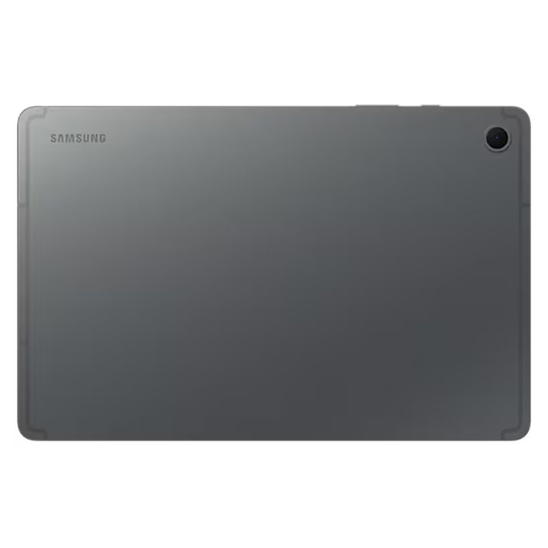 Tablet Samsung Galaxy Tab S10 Lite, 10.9” (2112x1320)(WUXGA+) TFT, 8GB RAM + 256GB ROM - Imagen 3