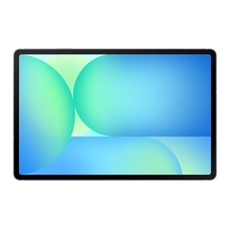 Tablet Samsung Galaxy Tab S10 FE, 10.9” (2304x1440)(WUXGA+) LCD, 8GB RAM + 128GB ROM - Imagen 2