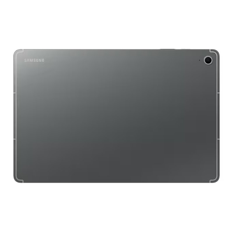 Tablet Samsung Galaxy Tab S10 FE, 10.9” (2304x1440)(WUXGA+) LCD, 8GB RAM + 128GB ROM - Imagen 3