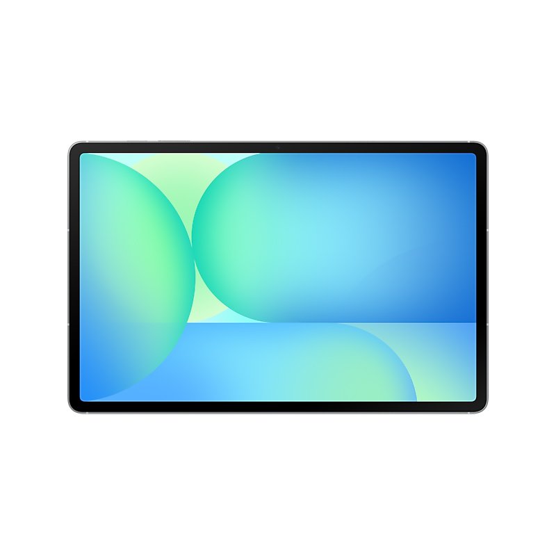 Tablet Samsung Galaxy Tab S10 FE, 10.9” 2304 x 1440 (WUXGA+) 90Hz, LCD, 12GB + 256GB ROM - Imagen 2
