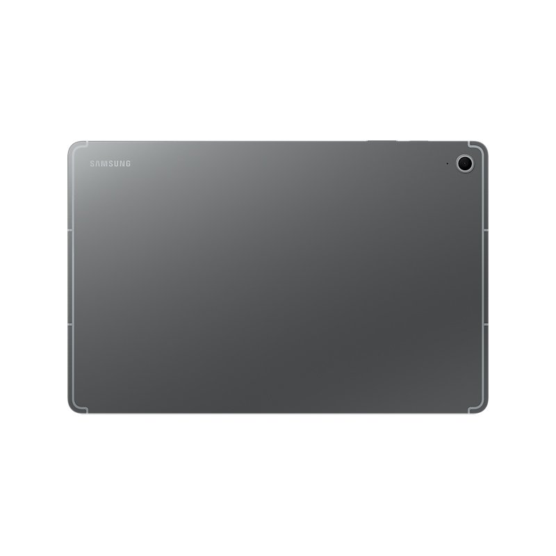 Tablet Samsung Galaxy Tab S10 FE, 10.9” 2304 x 1440 (WUXGA+) 90Hz, LCD, 12GB + 256GB ROM - Imagen 3