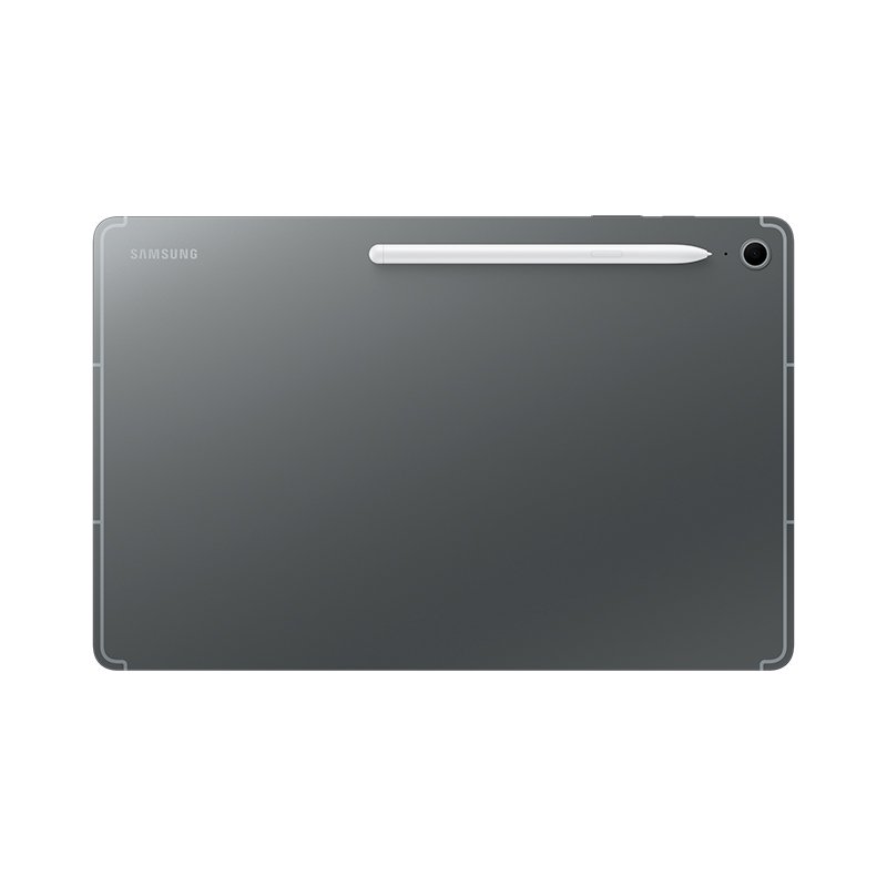 Tablet Samsung Galaxy Tab S10 FE+ 13.1” 2880 x 1800 (WQUXGA) 90Hz, LCD, 5G - Imagen 2