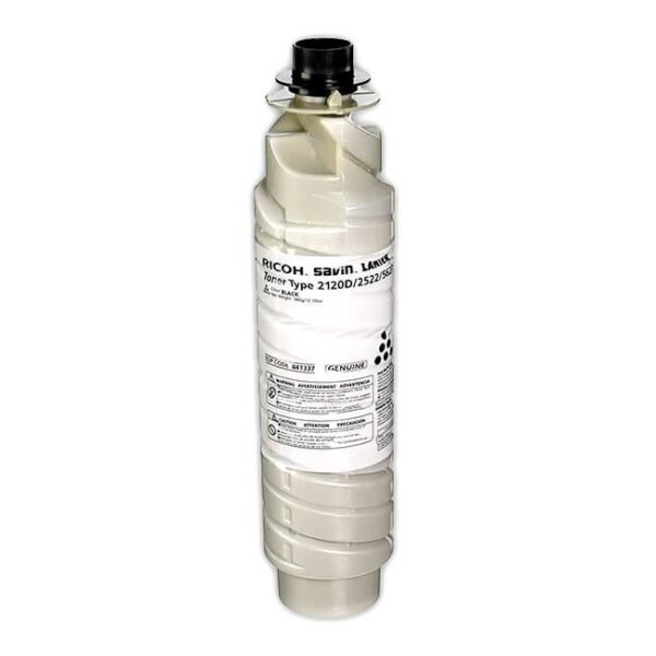Toner Ricoh 2120d para 3010 841337 Original