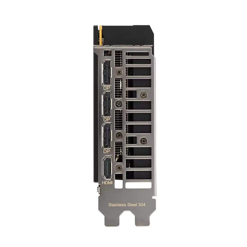 Tarjeta de video ASUS DUAL-RTX5050-O8G, GDDR6, PCIe Gen 5.0 - Imagen 2
