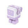 Cargador Ugreen Nexode Robot Gan 30w CD359 (25036) Carga Rápida