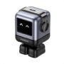 Cargador Ugreen Nexode Robot Gan 30w CD359 (15550) Carga Rápida