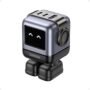 Cargador Ugreen Nexode Robot Gan 65w CD361 (15570) Carga Rápida