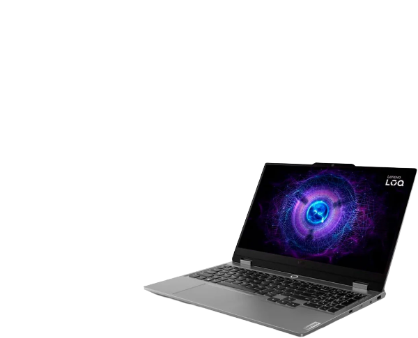 Laptops