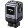 Cargador Ugreen Nexode Robot Gan 100w X688