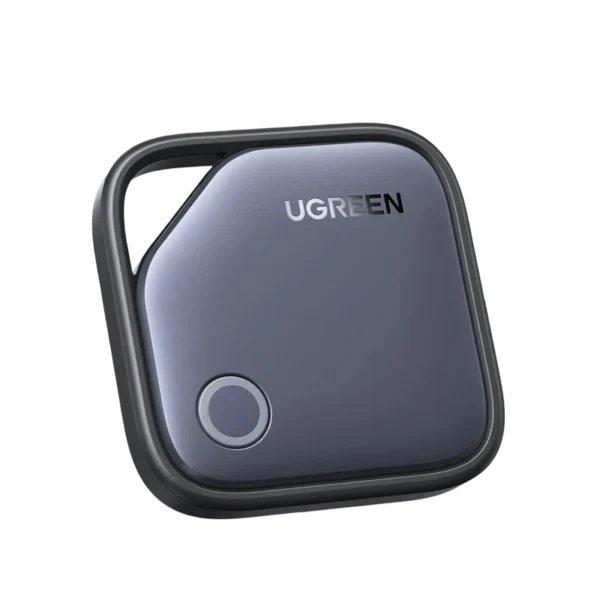 Rastreador UGREEN Smart Finder CM816 Bluetooth TAG