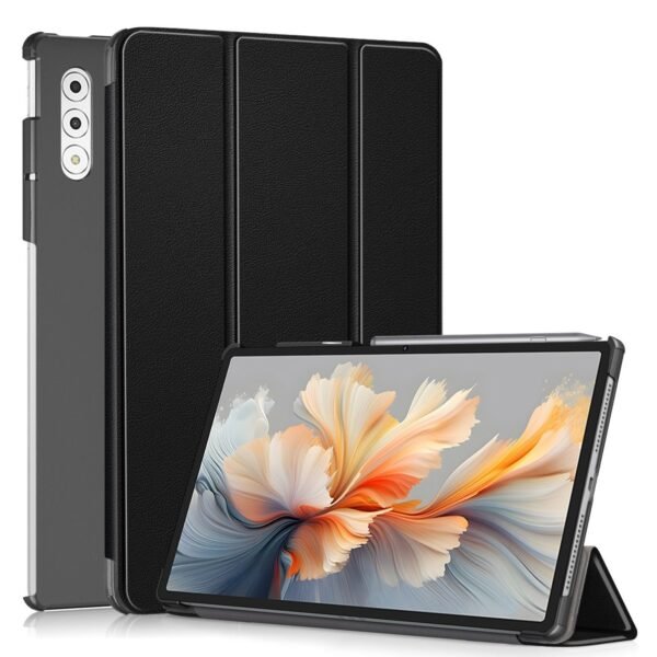 Funda Bookcover para Tablet LENOVO YOGA TAB PLUS 12.7″